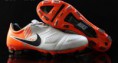Nike CTR360 Maestri II Elite FG